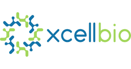 XCELL BIOSCIENCES