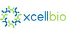 xcell biosciences