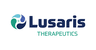 LUSARIS THERAPEUTICS