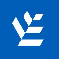 SILVERCAPE INVESTMENTS