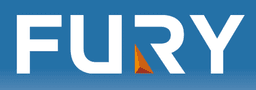 FURY GOLD MINES