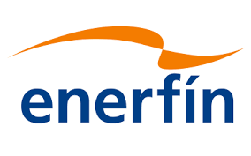 Enerfin Canada