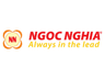 NGOC NGHIA INDUSTRY - SERVICE - TRADING JOINT STOCK COMPANY