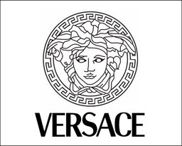 GIANNI VERSACE SPA