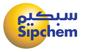 SAUDI INTERNATIONAL PETROCHEMICAL CO