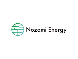 NOZOMI ENERGY