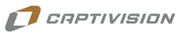 CAPTIVISION INC