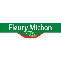 FLEURY MICHON