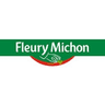 Fleury Michon