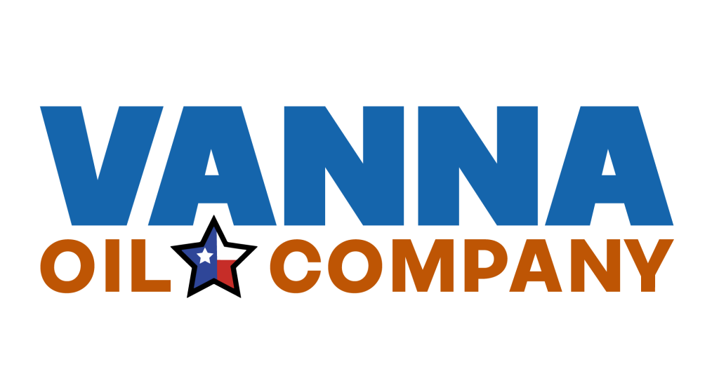 VANNA