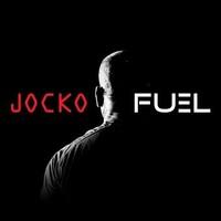 JOCKO FUEL