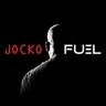 Jocko Fuel