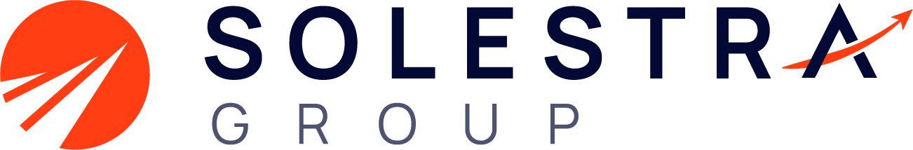 Solestra Group