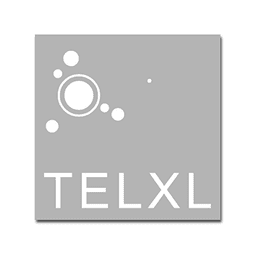 TELXL