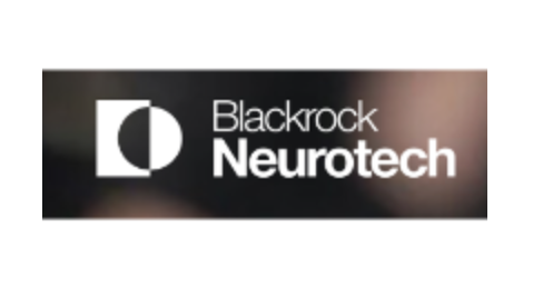 Blackrock Neurotech