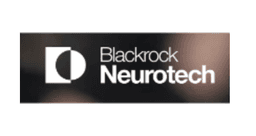 BLACKROCK NEUROTECH