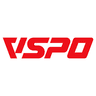 VSPO