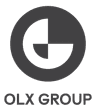 OLX GROUP