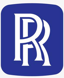 ROLLS-ROYCE (CIVIL NUCLEAR SYSTEMS AND SERVICES BUSINESS)