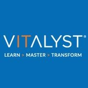 VITALYST LLC