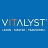 Vitalyst