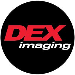 DEX IMAGING