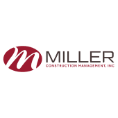 Miller Construction Management
