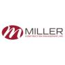 MILLER CONSTRUCTION MANAGEMENT