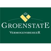 Groenstate Vermogensbeheer