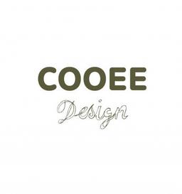 COOEE DESIGN