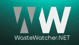 WASTEWATCHER.NET