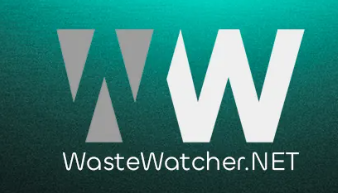 WASTEWATCHER.NET