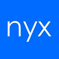 NYX SECURITY