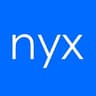 Nyx Security