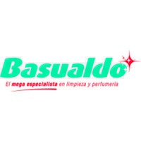 ROBERTO BASUALDO SA