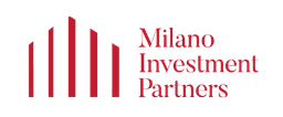 MILAN INVESTMENT PARTNERS