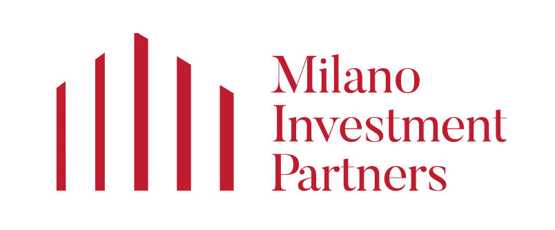 MILAN INVESTMENT PARTNERS
