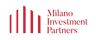 MILAN INVESTMENT PARTNERS