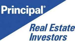 PRINCIPAL REAL ESTATE INVESTORS