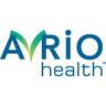 AVRIO HEALTH LP