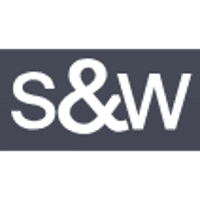 Smith and Williamson