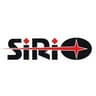 SIRIO
