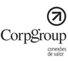 CORPGROUP
