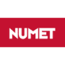 NUMET MACHINING TECHNIQUES INC