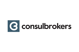 CONSULBROKERS