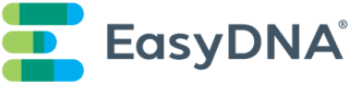 EASYDNA