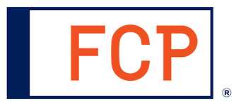Fcp Fund Manager