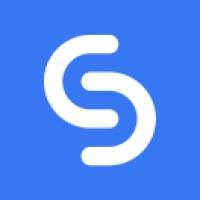 GOSOLVE GROUP