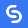 Gosolve Group