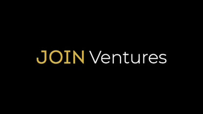 Join Ventures